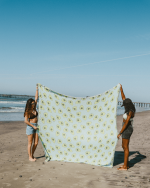 Avocado – PARTY BLANKET™ - Image 3