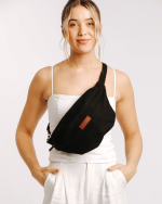 American Bum Bag - Image 9