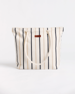 Agave Beach Tote - Image 28
