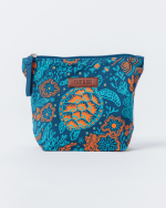 Agave Zipper Pouch - Image 19