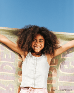 STAR WARS™ – Star Wars Beach Day Kids - Image 7