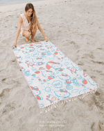 Hello Kitty® Play Day - Image 2