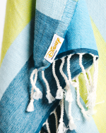 Disney Pixar – Monster Stripe - Image 8