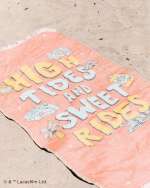 STAR WARS™ – Star Wars Beach Day Kids - Image 6