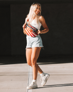 American Bum Bag - Image 4