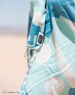 STAR WARS™ – Grogu™  Icon - Image 5