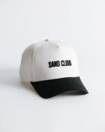Sand Cloud Bucket Hat - Image 10
