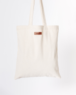 Patnem Natural Bundle - Image 2