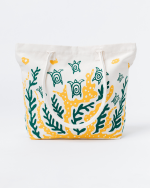 Agave Beach Tote - Image 26