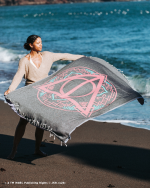 Deathly Hallows™ - Image 5