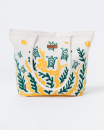 Medan Beach Everyday Tote - Image 11