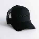 Sand Cloud Trucker