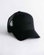 Sand Cloud Bucket Hat - Image 11