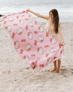 Hello Kitty® Dots - Image 7