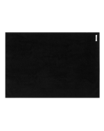 Willow Bath Mat – Navy - Image 8