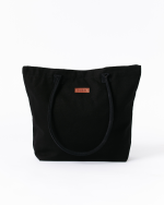 Agave Beach Tote - Image 18