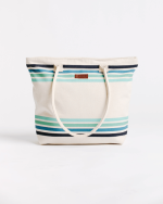 Agave Beach Tote - Image 10