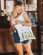 Mandala Turtle SS Tee – Chinoise Green - Image 10