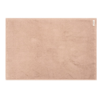 Willow Bath Mat – Warm Taupe