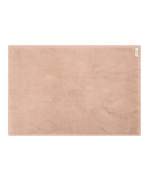 Willow Bath Mat – Navy - Image 13