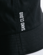 Sand Cloud Bucket Hat - Image 6