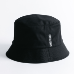 Sand Cloud Bucket Hat