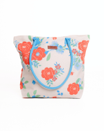 Agave Beach Tote - Image 13