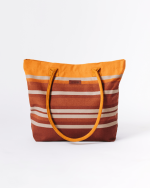 Agave Beach Tote - Image 16