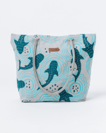 Shark Bundle - Image 2