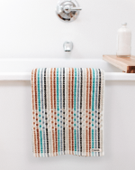 Saturnia Bath Bundle – 2 Pack – Haze - Image 3