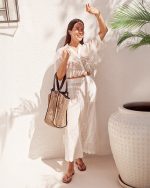 Noosa Pant Set - Image 7