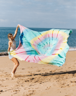 Wanderlust – PARTY BLANKET™ - Image 2