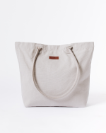 Patnem Grey Bundle - Image 3