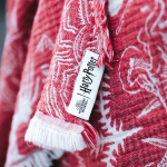 Magical Creatures – PARTY BLANKET™