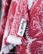 Disney – Stitch Sun – PARTY BLANKET™ - Image 20