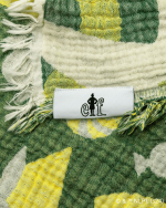 Disney – Stitch Sun – PARTY BLANKET™ - Image 14