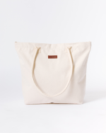 Agave Beach Tote - Image 20