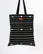 Retro Turtles Everyday Tote - Image 19