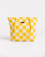 Agave Beach Tote - Image 11