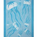 Jellyfish – Large