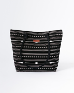 Agave Beach Tote - Image 24