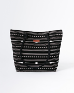 Santa Fe Bundle - Image 3