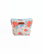 Agave Zipper Pouch - Image 10