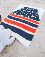 STAR WARS™ Force – Blanket - Image 3