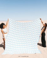 STAR WARS™ – Badge – PARTY BLANKET™ - Image 2