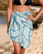 Finfish – MarAlliance - Image 6
