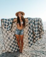 Checkmate –  PARTY BLANKET™ - Image 8