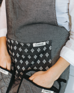 Cassia Apron - Image 3
