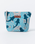 Shark Bundle - Image 3