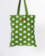 Retro Turtles Everyday Tote - Image 22